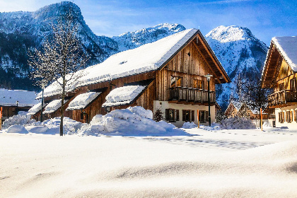 027 Dachstein