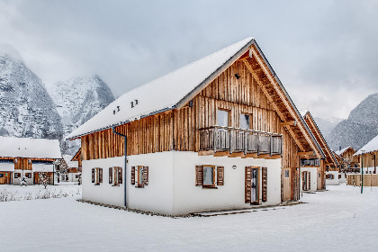 031 Dachstein