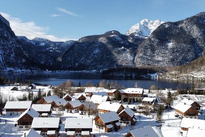 033 Dachstein