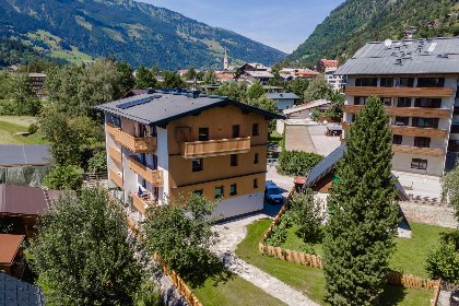 032 Villa Felding Top 4