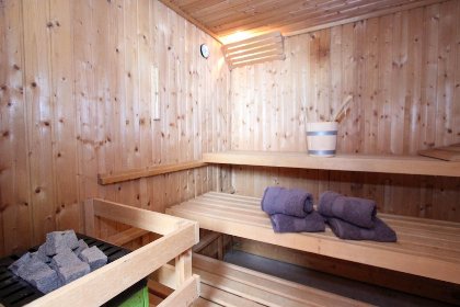 002 Chalet Anna Bramberg