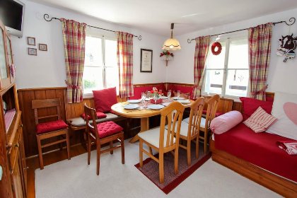 003 Chalet Anna Bramberg