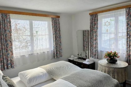 004 Chalet Anna Bramberg