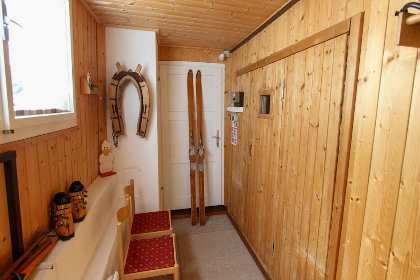 010 Chalet Anna Bramberg