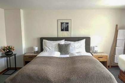 014 Chalet Anna Bramberg