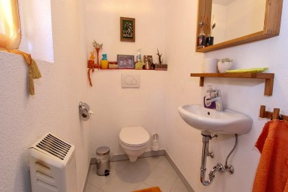 016 Chalet Anna Bramberg