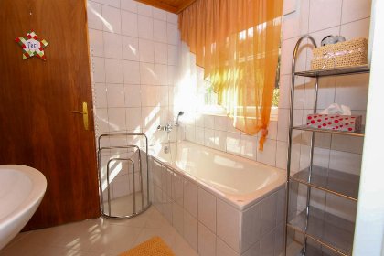 017 Chalet Anna Bramberg