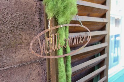 018 Chalet Anna Bramberg