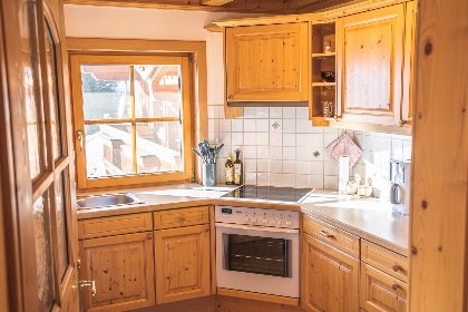003 Chalet Obenland
