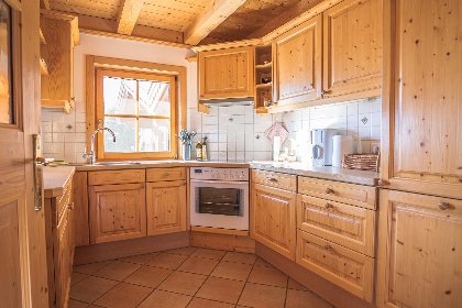 011 Chalet Obenland