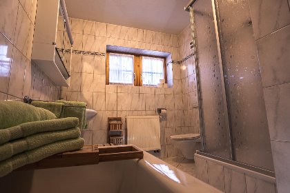 018 Chalet Obenland