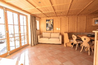 022 Chalet Obenland