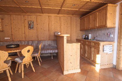 023 Chalet Obenland