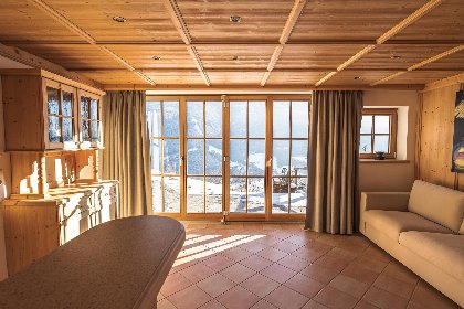 024 Chalet Obenland