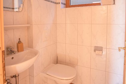 026 Chalet Obenland