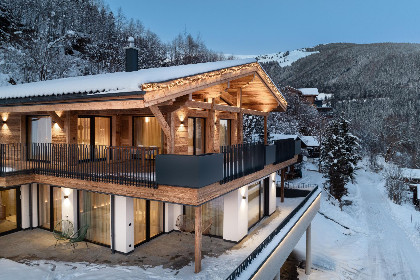 000 Das Haus am Berg 000 Das Haus am Berg