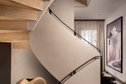 024 Das Haus am Berg