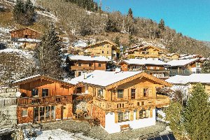 Haupthaus Obenland Haupthaus Obenland