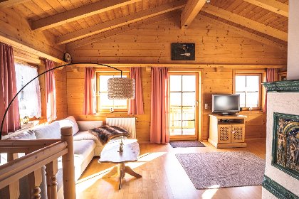 002 Haupthaus Obenland
