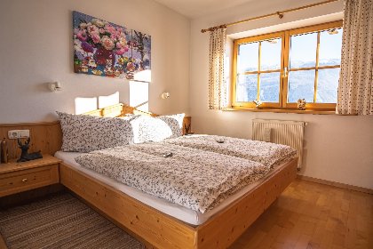 004 Haupthaus Obenland