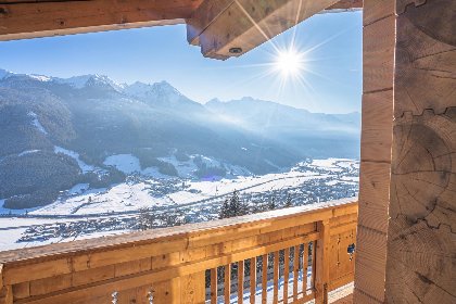 005 Haupthaus Obenland