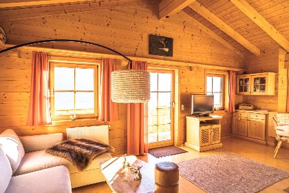 006 Haupthaus Obenland