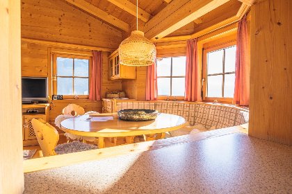 009 Haupthaus Obenland