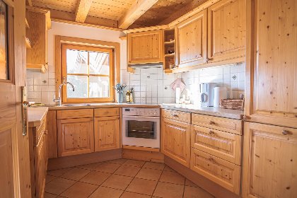 010 Haupthaus Obenland