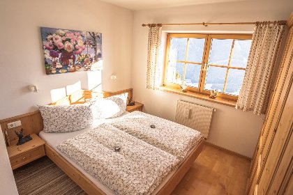 011 Haupthaus Obenland