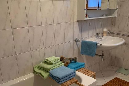 017 Haupthaus Obenland