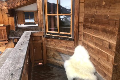 021 Haupthaus Obenland