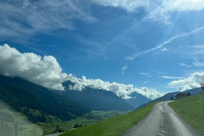 026 Haupthaus Obenland