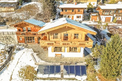 031 Haupthaus Obenland
