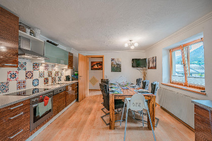 001 Haus Bernadette I