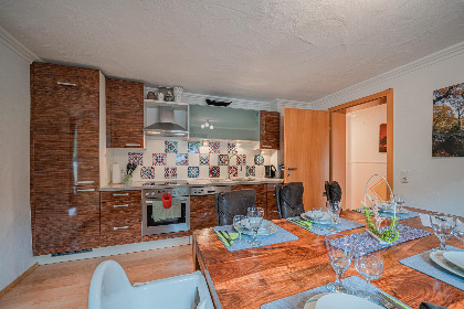 002 Haus Bernadette I