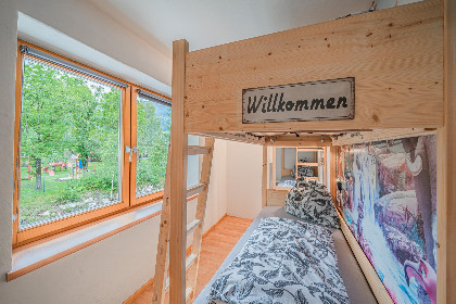 006 Haus Bernadette I