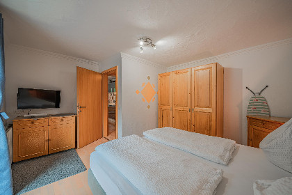 009 Haus Bernadette I