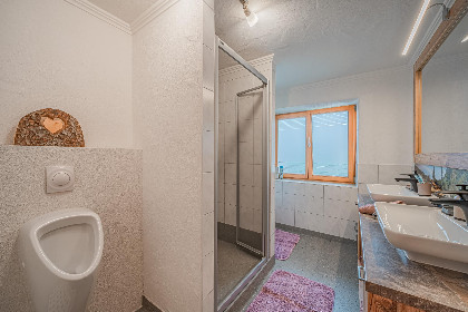 010 Haus Bernadette I
