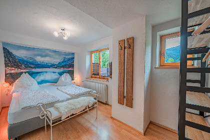 013 Haus Bernadette I