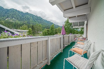 019 Haus Bernadette I