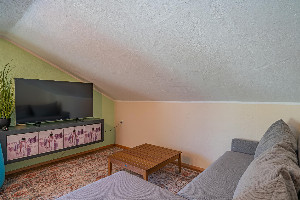 Haus Bernadette II