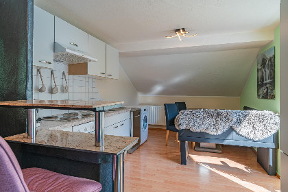 001 Haus Bernadette II