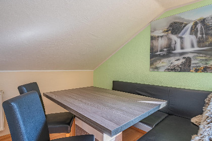 002 Haus Bernadette II