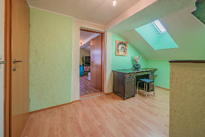 009 Haus Bernadette II