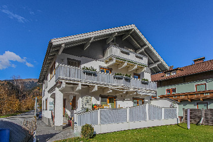 010 Haus Bernadette II