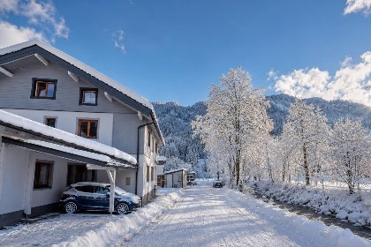 011 Haus Bernadette II