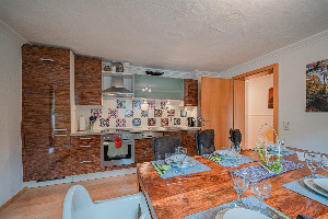 Haus Bernadette XL