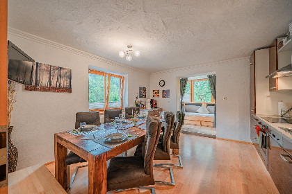 001 Haus Bernadette XL