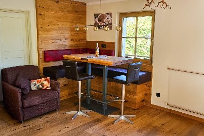 001 Haus Johanna