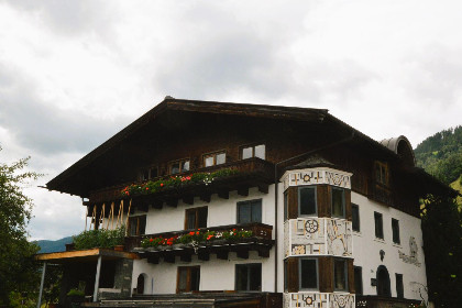 005 Kaiser